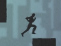                                                                     Invisible Runner 2 ﺔﺒﻌﻟ