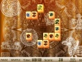                                                                     Aztec Tower Mahjong ﺔﺒﻌﻟ