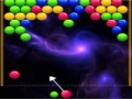                                                                     Bubble shooter 5 ﺔﺒﻌﻟ