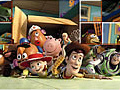                                                                     Toy Story Mix Up ﺔﺒﻌﻟ