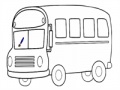                                                                     Student Bus Coloring ﺔﺒﻌﻟ