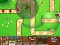                                                                     Bloons TD5 (tower defence 5) ﺔﺒﻌﻟ