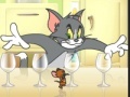                                                                     Tom and Jerry in what's the catch? ﺔﺒﻌﻟ