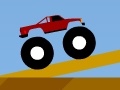                                                                     Monster Truck Maniac 3 ﺔﺒﻌﻟ
