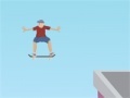                                                                     Skate For Fun ﺔﺒﻌﻟ