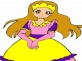                                                                     Happy princess coloring ﺔﺒﻌﻟ