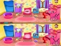                                                                     Doll Room: Spot The Difference ﺔﺒﻌﻟ