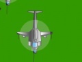                                                                     Prevent Attack 2 Destroy Helicopters ﺔﺒﻌﻟ