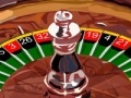                                                                     Classic Roulette ﺔﺒﻌﻟ