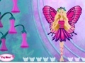                                                                     Barbie In The Realm Of Fairies ﺔﺒﻌﻟ