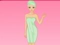                                                                     Dress Me Like Barbie ﺔﺒﻌﻟ