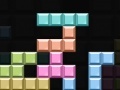                                                                     Tetris returns ﺔﺒﻌﻟ