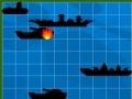                                                                    War ships ﺔﺒﻌﻟ