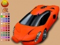                                                                     Best fast car coloring ﺔﺒﻌﻟ