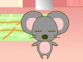                                                                     Mouse ﺔﺒﻌﻟ