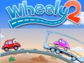                                                                     Wheely 2 ﺔﺒﻌﻟ