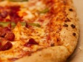                                                                     Jigsaw: Hot Pizza ﺔﺒﻌﻟ