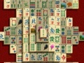                                                                     Original mahjong ﺔﺒﻌﻟ