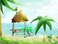                                                                     Fairy beach: find numbers ﺔﺒﻌﻟ