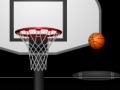                                                                     Basketball challenge ﺔﺒﻌﻟ