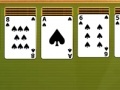                                                                     Free spider solitaire ﺔﺒﻌﻟ