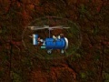                                                                     Potty Copter: Legend of The Landfill ﺔﺒﻌﻟ