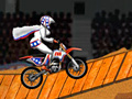                                                                     Moto X Madness ﺔﺒﻌﻟ