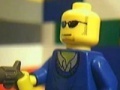                                                                     Lego Killer ﺔﺒﻌﻟ