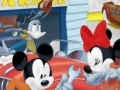                                                                     Mickey's Garage Online Coloring ﺔﺒﻌﻟ