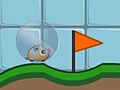                                                                     Hamster Ball Advance Tracks ﺔﺒﻌﻟ