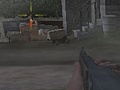                                                                     Call of Duty 2 ﺔﺒﻌﻟ