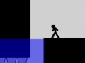                                                                     Stickman obstacle course ﺔﺒﻌﻟ
