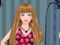                                                                     Barbie Goes Shopping Dress Up 2 ﺔﺒﻌﻟ