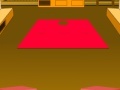                                                                     Yellow King Room Escape ﺔﺒﻌﻟ