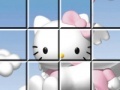                                                                     Hello Kitty Clouds ﺔﺒﻌﻟ