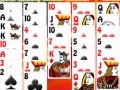                                                                     Arena Cards Solitaire ﺔﺒﻌﻟ