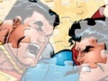                                                                     Superman Sort My Jigsaw ﺔﺒﻌﻟ