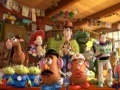                                                                     Hidden Objets - Toy Story ﺔﺒﻌﻟ