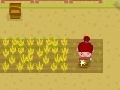                                                                     New Farmer ﺔﺒﻌﻟ