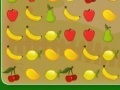                                                                     Juicy Fruit ﺔﺒﻌﻟ