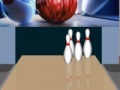                                                                     Simple bowling ﺔﺒﻌﻟ