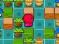                                                                     Kirby Bomberman ﺔﺒﻌﻟ