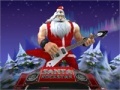                                                                     Santa Rockstar 4 ﺔﺒﻌﻟ