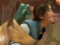                                                                     Tangled: Find The Alphabets ﺔﺒﻌﻟ