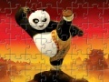                                                                    Kung Fu Panda 2: JigSaw ﺔﺒﻌﻟ
