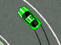                                                                    Ben 10: Race Against Time in Istanbul Park ﺔﺒﻌﻟ
