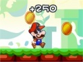                                                                     Run Mario 3 ﺔﺒﻌﻟ