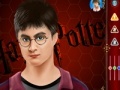                                                                     Harry Potter ﺔﺒﻌﻟ