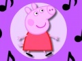                                                                     Little Pig Sound Memory ﺔﺒﻌﻟ