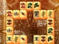                                                                    Maya Tower: Mahjong ﺔﺒﻌﻟ